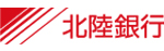 北陸銀行