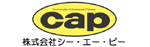 株式会社シー・エー・ピー