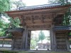 本法寺