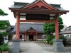 円隆寺