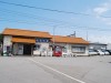 富山地方鉄道・稲荷町駅