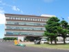 大沢野総合行政センター