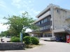 水橋商工文化会館