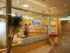 広小路コンタクト　富山CiC店