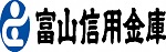 富山信用金庫