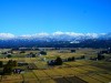 富山地区広域圏クリーンセンター