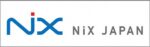 NiX JAPAN株式会社