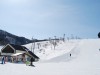 牛岳温泉スキー場