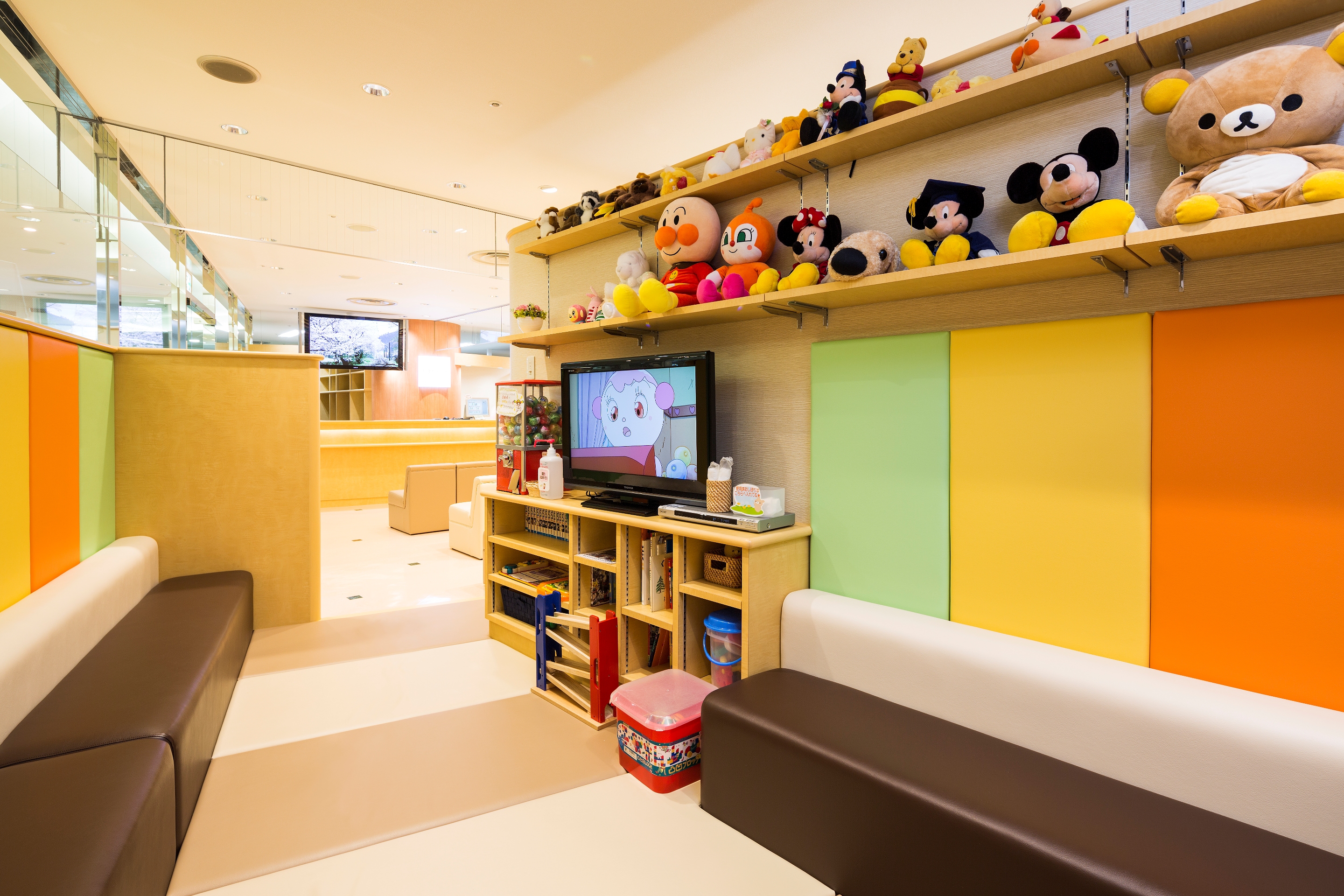 広小路コンタクト 富山cic店 富山フィルムコミッション