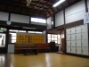 観音湯