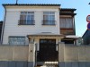昭和の洋風住宅（木彫作家の工房＆ギャラリー）