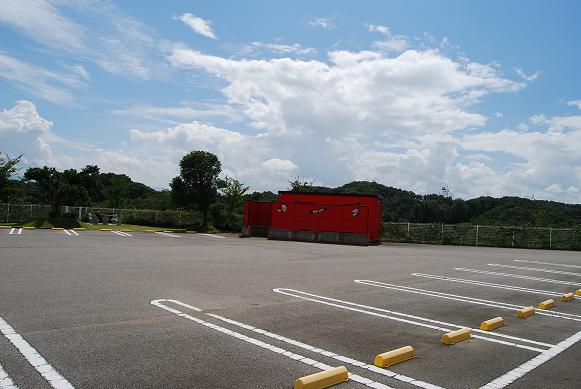 カートコースとやま トップ ライズ 富山フィルムコミッション